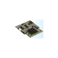 Supermicro Add-on Card AOC-SOZCR1 Socket DIMM All-in-One Zero-Channel RAID Card - Speicher-Controller (Zero-Channel RAID) - RAID 0, 1, 5, 10, 50, JBOD