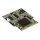 Supermicro Add-on Card AOC-SOZCR1 Socket DIMM All-in-One Zero-Channel RAID Card - Speicher-Controller (Zero-Channel RAID) - RAID 0, 1, 5, 10, 50, JBOD