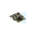 Supermicro Add-on Card AOC-SOZCR1 Socket DIMM All-in-One Zero-Channel RAID Card - Speicher-Controller (Zero-Channel RAID) - RAID 0, 1, 5, 10, 50, JBOD