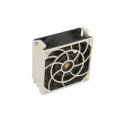 Supermicro Cooling Fan FAN-0121L4-001 - Ventilator - 9,2 cm - 8000 RPM - Schwarz - Cremefarben