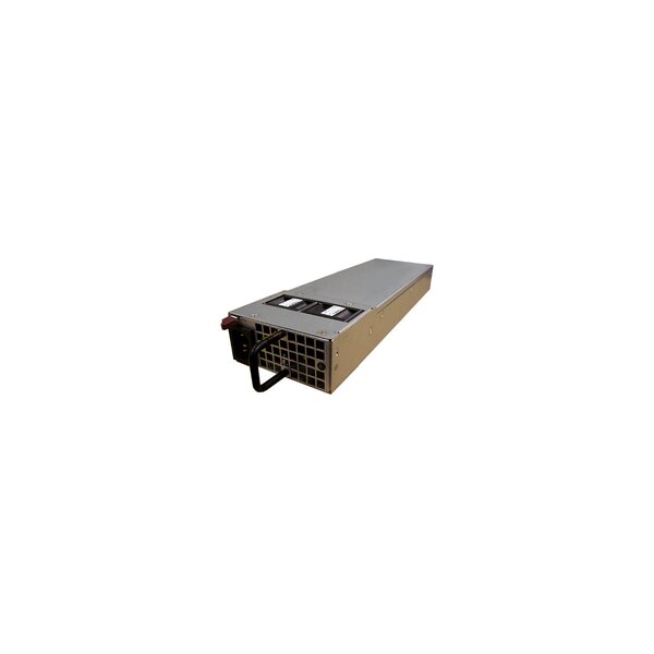 Supermicro PWS-1K81P-1R - 1000 W - 1800 W - Aktiv - 150 A - 4 A - Server