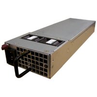 Supermicro PWS-1K81P-1R - 1000 W - 1800 W - Aktiv - 150 A...