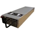 Supermicro PWS-1K81P-1R - 1000 W - 1800 W - Aktiv - 150 A - 4 A - Server