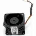 Supermicro LUEFTER FAN-0083L4