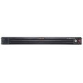 Supermicro CSE-PTFB-813LB - Front Bezel - 1U