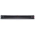 Supermicro CSE-PTFB-813LB - Front Bezel - 1U
