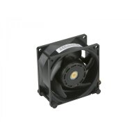 Supermicro FAN-0162L4 - Ventilator - 8 cm - 13500 RPM -...