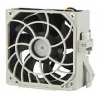Supermicro FAN 0044L4 - Gehäuselüfter - 80 mm