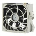 Supermicro FAN 0044L4 - Gehäuselüfter - 80 mm
