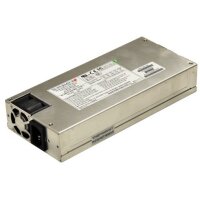 Supermicro PWS 601-1H - Stromversorgung ( intern ) - 80...