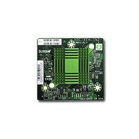 Supermicro Add-on Card AOC-XEH-IN2 - Netzwerkadapter - 10...