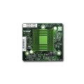 Supermicro Add-on Card AOC-XEH-IN2 - Netzwerkadapter - 10 Gigabit Ethernet