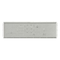 Supermicro MCP-260-00115-0N
