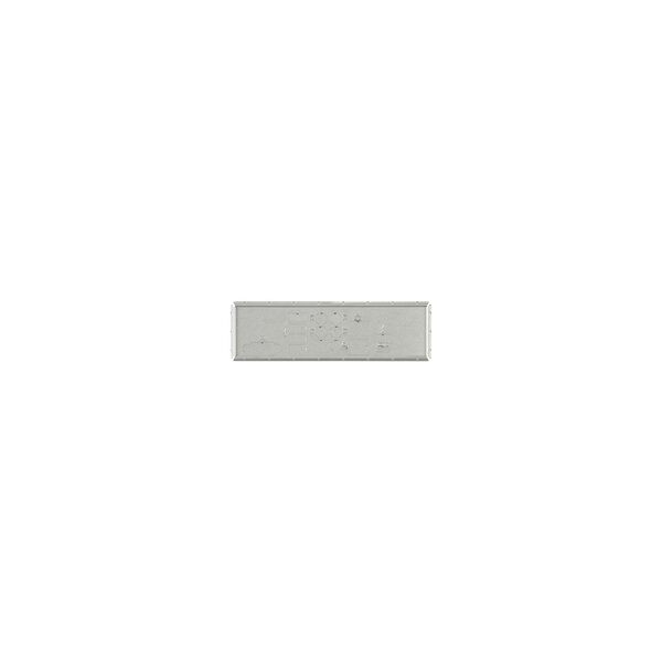 Supermicro MCP-260-00115-0N