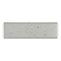 Supermicro MCP-260-00115-0N