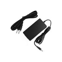 Supermicro MCP-250-10128-0N - Server - Drinnen - 150 W -...