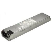 Supermicro PWS-609P-1R2 Power Supply 600W