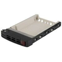 Supermicro MCP-220-00187-0B drive tray 2.5