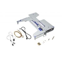 Supermicro MCP-240-82922-0N-OEM