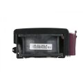 Supermicro FAN-0116L4 - Ventilator - 8 cm - 8200 RPM - Blau - Bordeaux