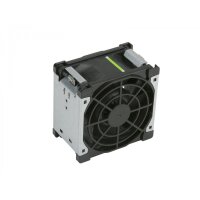 Supermicro FAN-0164L4 - Computergehäuse - Ventilator...