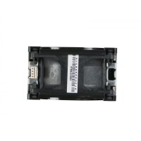 Supermicro FAN-0164L4 - Ventilator - 8 cm - 11000 RPM -...