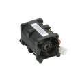 Supermicro FAN-0167L4 - Ventilator - 4 cm - 17600 RPM - 20500 RPM - 66 dB - 33,2 cfm