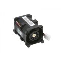 Supermicro FAN-0167L4 - Ventilator - 4 cm - 17600 RPM - 20500 RPM - 66 dB - 33,2 cfm