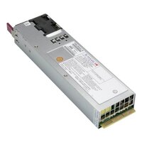Supermicro Netzteil PWS-2K63A-1R 2600W Redundant