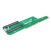 Supermicro RSC-R2UG-2E16R-X9 - Riser Card