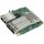 Supermicro Add-on Card AOC-MHIBF-m2Q2GM SIOM InfiniBand FDR Adapter