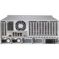 Supermicro SC846 XA-R1K23B - Rack-montierbar - 4U