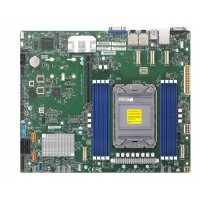 Supermicro Motherboard X12SPO-NTF bulk pack
