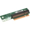 Supermicro RSC-R1UFF-E8R - PCIe - PCIe 3.0 - Schwarz - Grün - Server