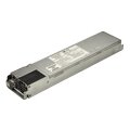 Supermicro PWS-711-1R - 710 W - Grau - 1,45 kg - EOL/Backplane