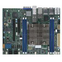 Supermicro MBD-X11SDV-16C-TP8F Mainboard