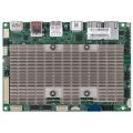 Supermicro X12STN-H - Motherboard - 3.5" SBC - Mainboard - 64 GB