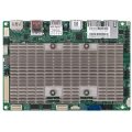 Supermicro X12STN-C - Motherboard - 3.5" SBC - Mainboard - 64 GB
