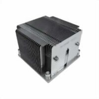 Supermicro CPU Heat Sink - Kühlkörper/Radiator...