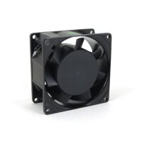 Supermicro Chassis Middle Fan - Ventilator - 8 cm - 11000...