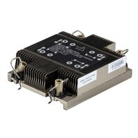 Supermicro SNK-P0077PW - Kühlkörper/Radiator -...