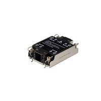 Supermicro CPU-Heatsink SNK-P0077PM