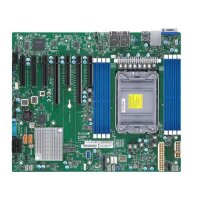 Supermicro Motherboard X12SPL-F retail pack