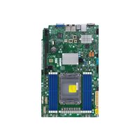 Supermicro Motherboard X12SPW-TF bulk pack