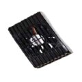 Supermicro FAN 0091L4 - Gehäuselüfter - 92 mm