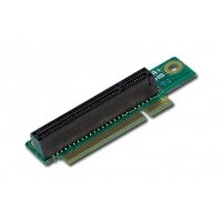Supermicro Riser Card RSC-R1UU-E8R+