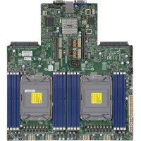 Supermicro Mainboard X12DDW-A6 Single
