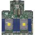 Supermicro Mainboard X12DDW-A6 Single