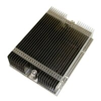 Supermicro Intel CPU Heatsink -...