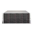 Supermicro CSE-846BE2C-R609JBOD